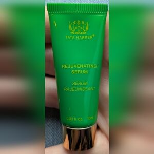Tata Harper Rejuvenating Serum